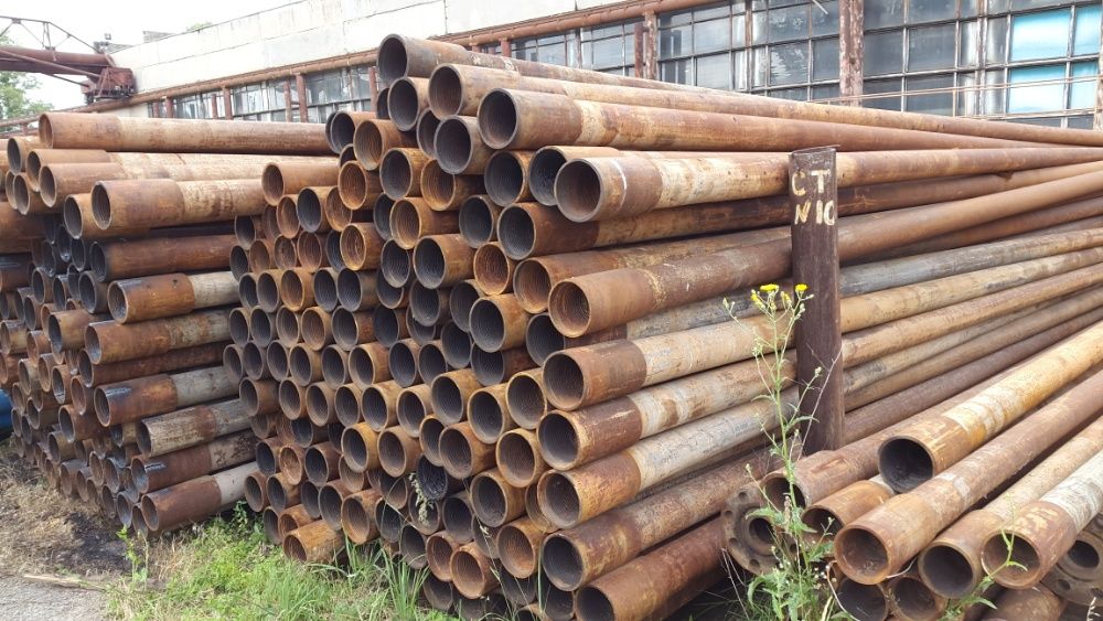 Труба стальная 630 мм. Труба 165х10. Труба нкт 89. Труба нкт 89х6. Труба нкт 89.