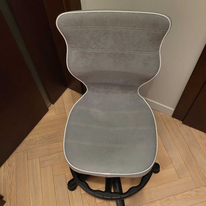Krzesło ENTELO 4
