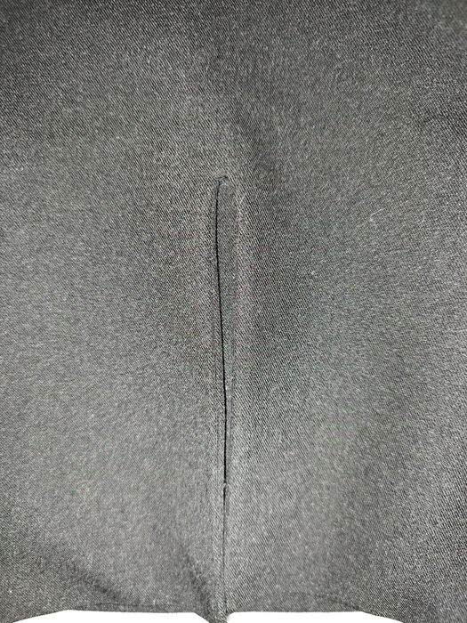Spodnie damskie 38 H&m