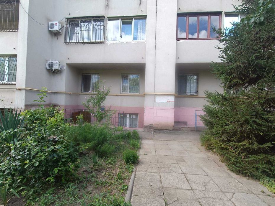 Комерційна нерухомість за адресою вул. 13-го трамваю лінія (площа 142 м²) - Atlanta.ua - фото 14