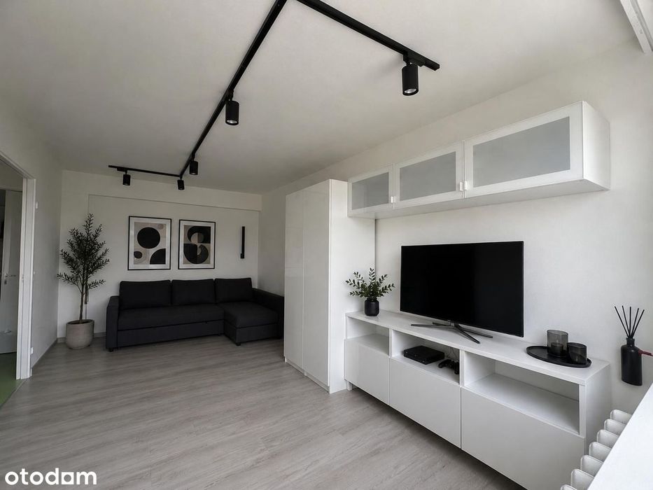 Wyremontowane| Balkon |Parking |Wrocław, ul. Poznańska|TOP Lokalizacja - Ansicht 4