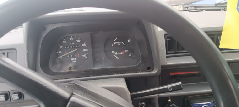 Продам автомобіль славута