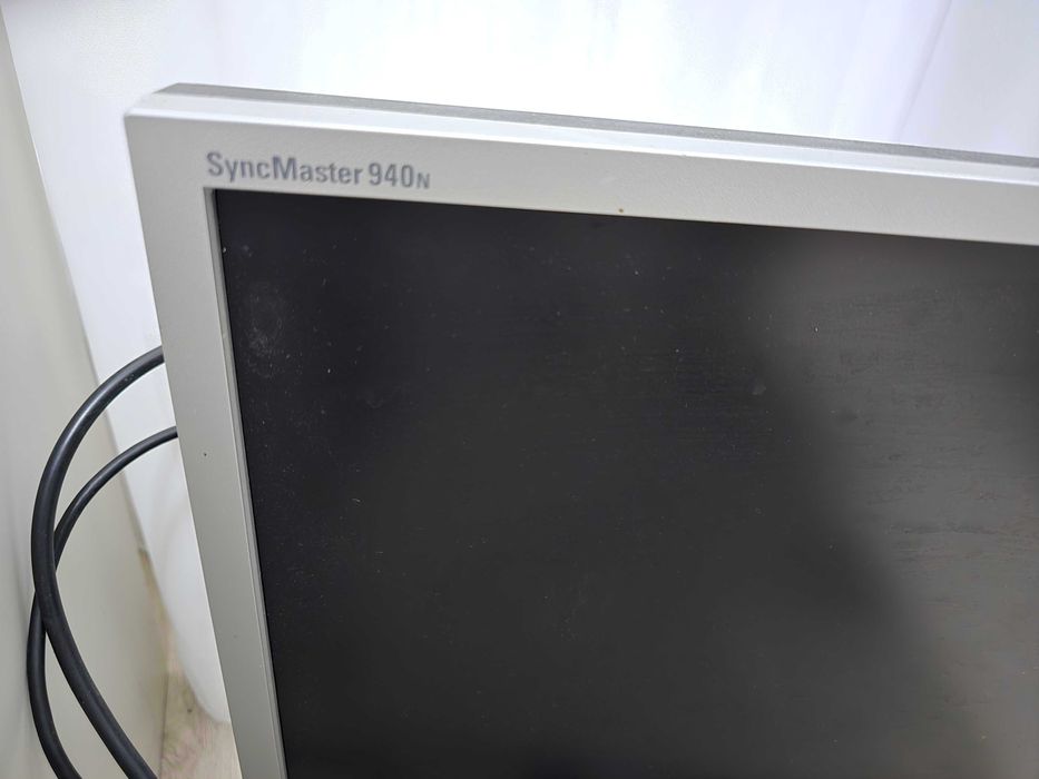 Комп'ютер на базі AMD Athlon 64 X2, 4Гб ОЗП, nVidia (Windows 7 x64)