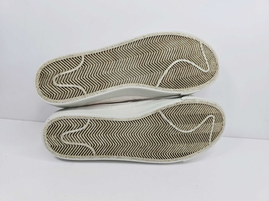 Nike Blazer Low '77 PRM Next Nature Cork  roz. 41