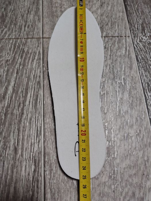 Хайтопи жіночі  Respect 39р нові