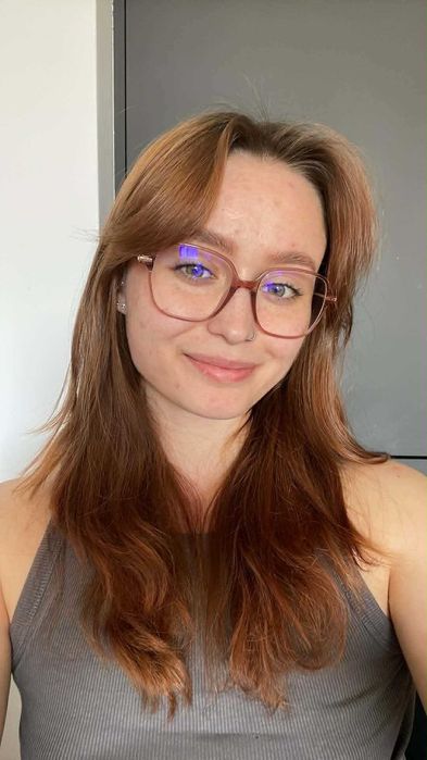 Korepetycje chemia biologia online - podstawówka, matura P/R