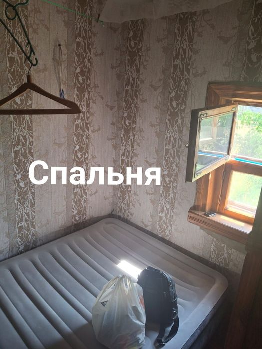 Продажа будинка  в  Пiщанцi