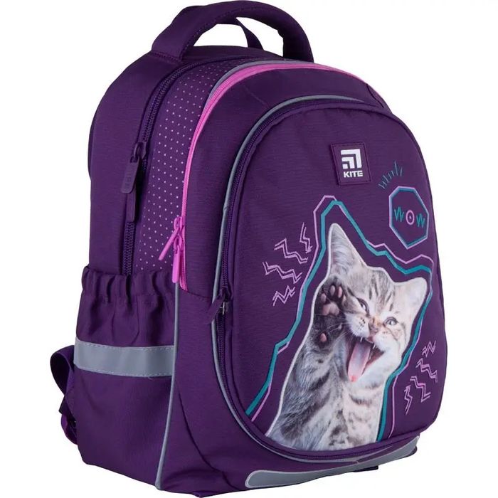 Рюкзак, пинал, сумка для взуття Kite