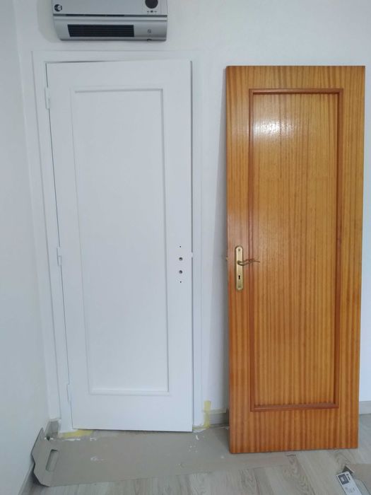 pintor canalizador  Impermeabilizações telhados interior exterior