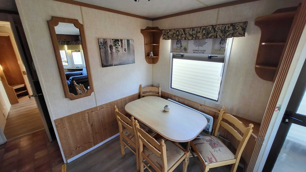 Domki, domek holenderski, domek angielski nr 315