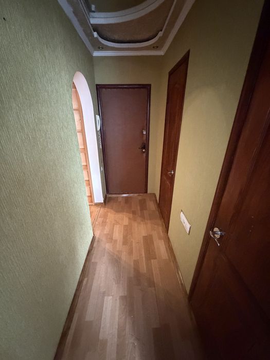 Продам 3 ком Масаны Сертификат Ваучер Єоселя