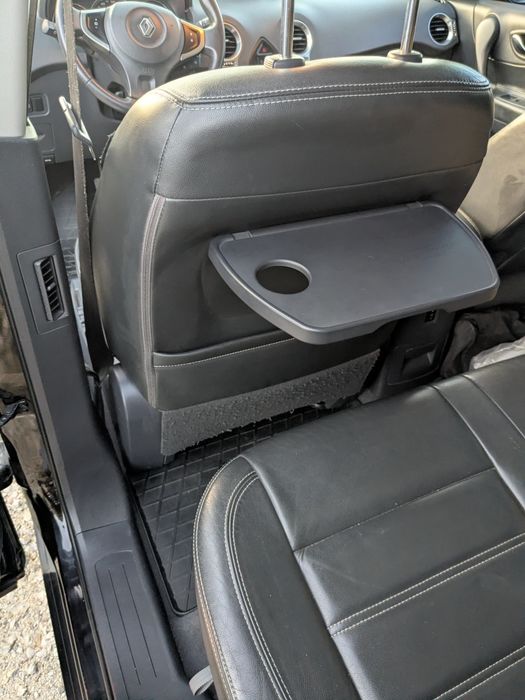 Продам Renault Koleos 2012 року,