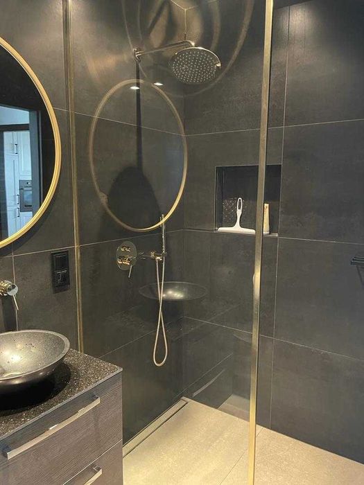 Komfortowy apartament 57 m2 w Świnoujściu