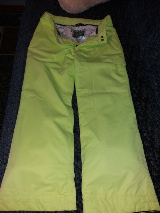 Спорт брюки Burton