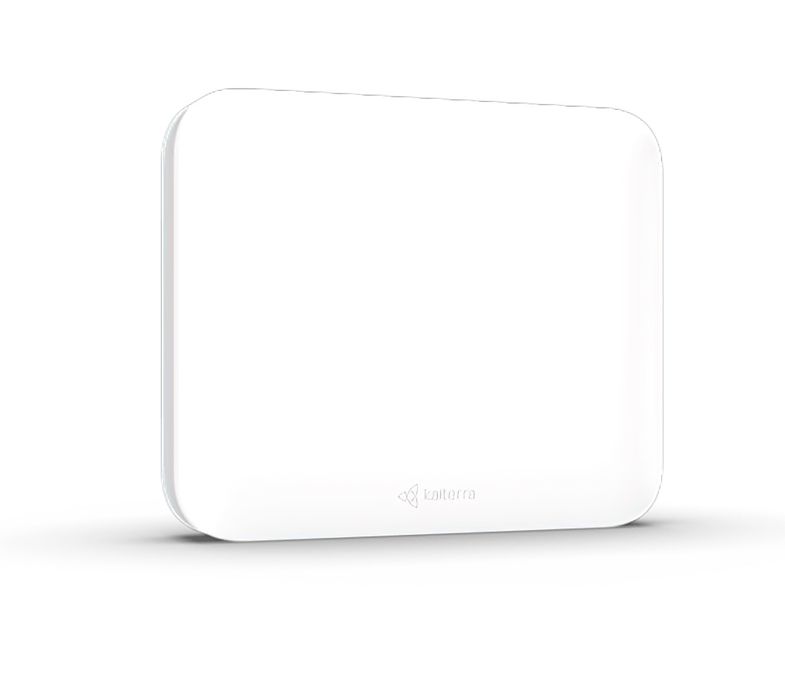 Planet Watch Type 3 Licença (1 ano)