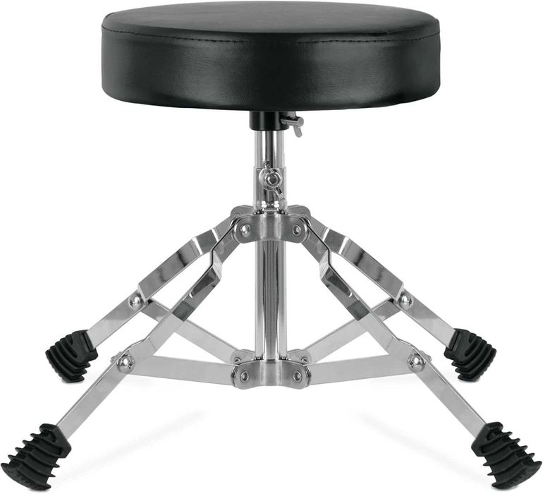 XDrum ST- Junior stołek perkusyjny