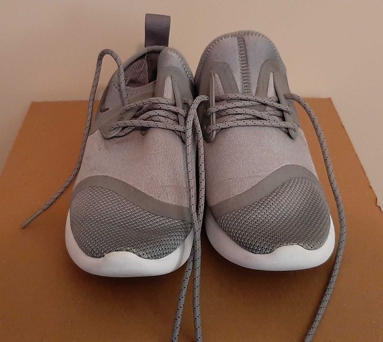 Nike Lunarglide Essential damskie roz.36,5