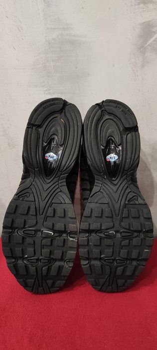 Nike Air Max Tailwind IV rozmiar 39 (25 cm)