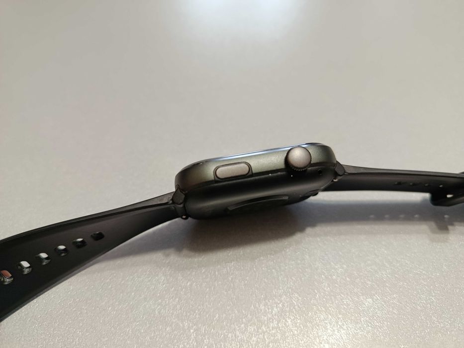 Смартгодинник Blackview R60