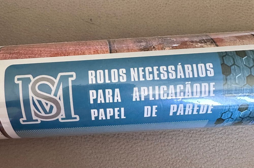 Lindo Papel de parede