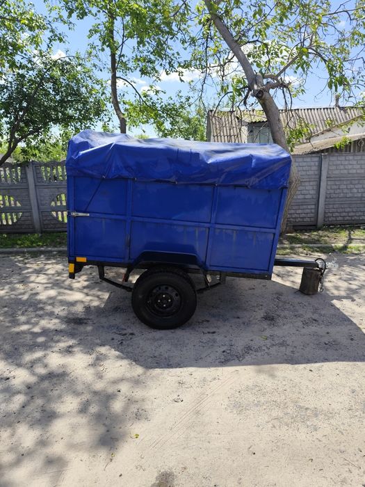 П  р  и  ч  і  п