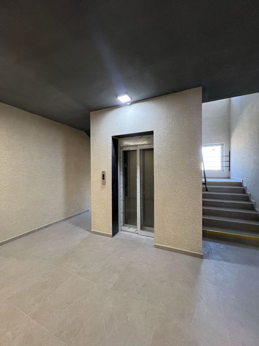 Продам квартиру жк крона 78м2