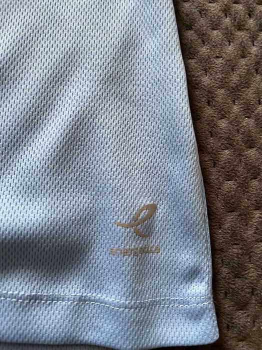 Спортивний лонг  Energetics