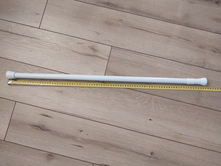 Drążek VARA do zas. pryszn. 70-120 bi.