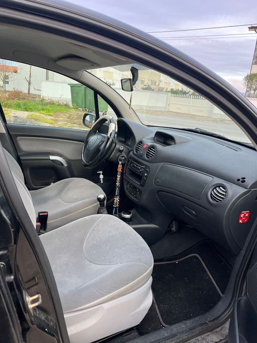 Vendo Citroën C3