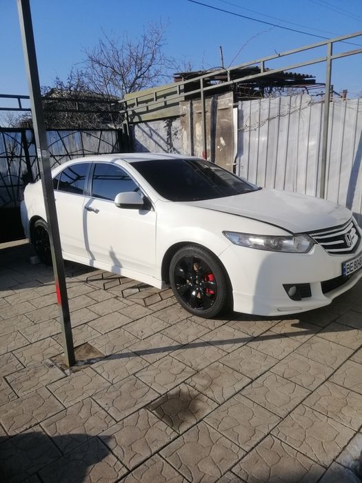 Покраска, рехтовка легковых авто и бусов