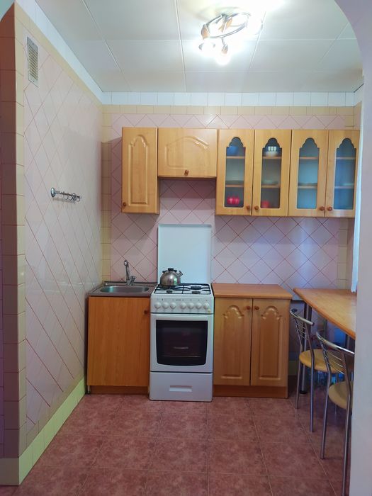 Свет есть!ПОСУТОЧНО, ПОЧАСОВО,Черемушки,Космонавтов, Героев Крут,парк