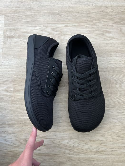 Nowe buty barefoot 41 42