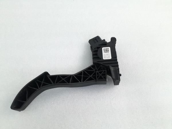 Pedal do acelerador SEAT Leon ST (5F8)