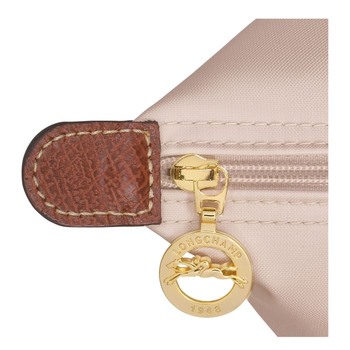 Сумка Longchamp Le pliage original tote bag