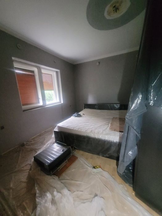 Продам дом Закарпатье Мужиево