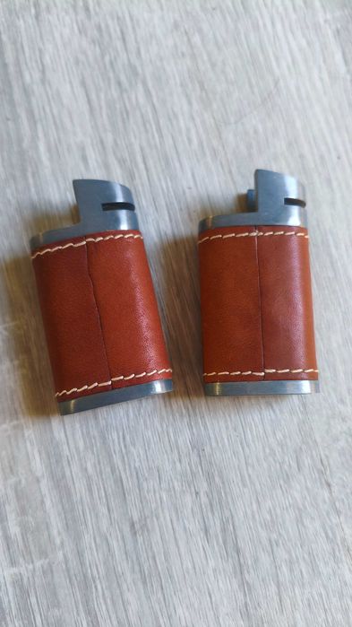 Capas de isqueiro Marlboro