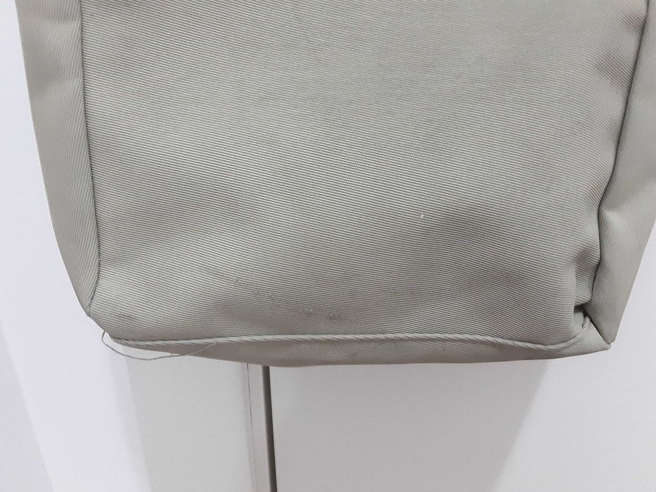 Mala/Bolsa Zippy