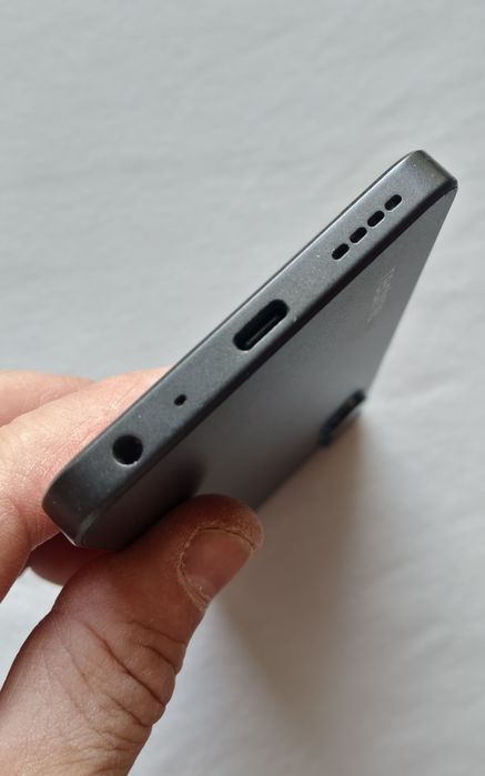 Смартфон Realme 10 PRO 8/256