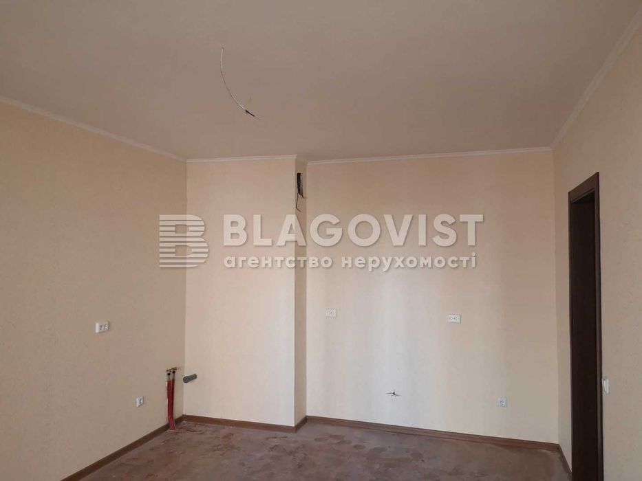 3-комнатная квартира по адресу ул. Лукьяненко Левка(Тимошенко) (площадь 96 м²) - Atlanta.ua - фото 9