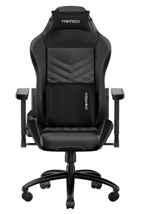 Крісло для геймера Fantech Ledar