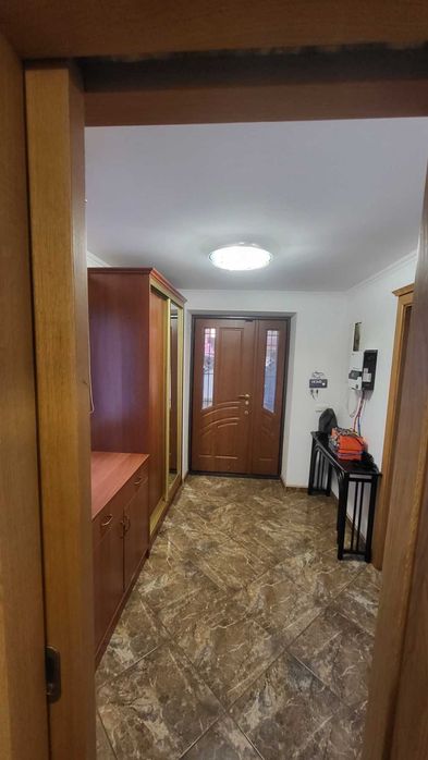 Продаж будинку м. Кам'янка Бузька