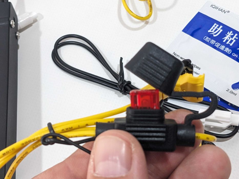 Volvo S60 S80 V60 XC60 XC90 V90 S90 V40 Вольво Доводчики дверей дверей