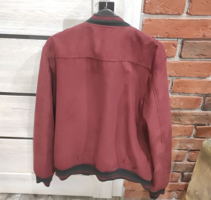 Medicine kurtka męska rozmiar M