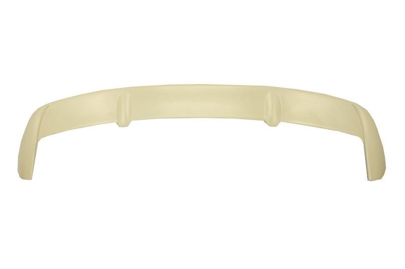 Aileron VW Golf 5 (2003 a 2007)