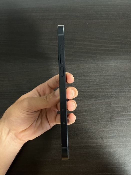 Iphone 14 Plus 128Gb