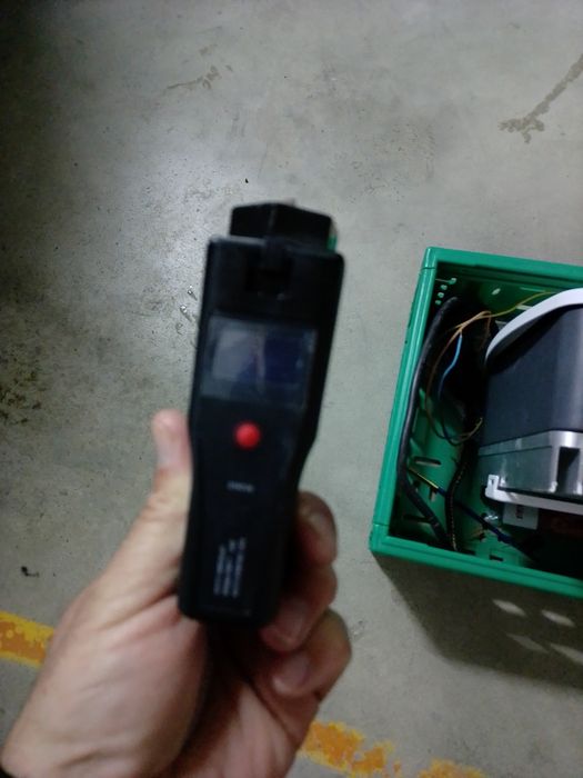 Kit fotovoltaico 1500W