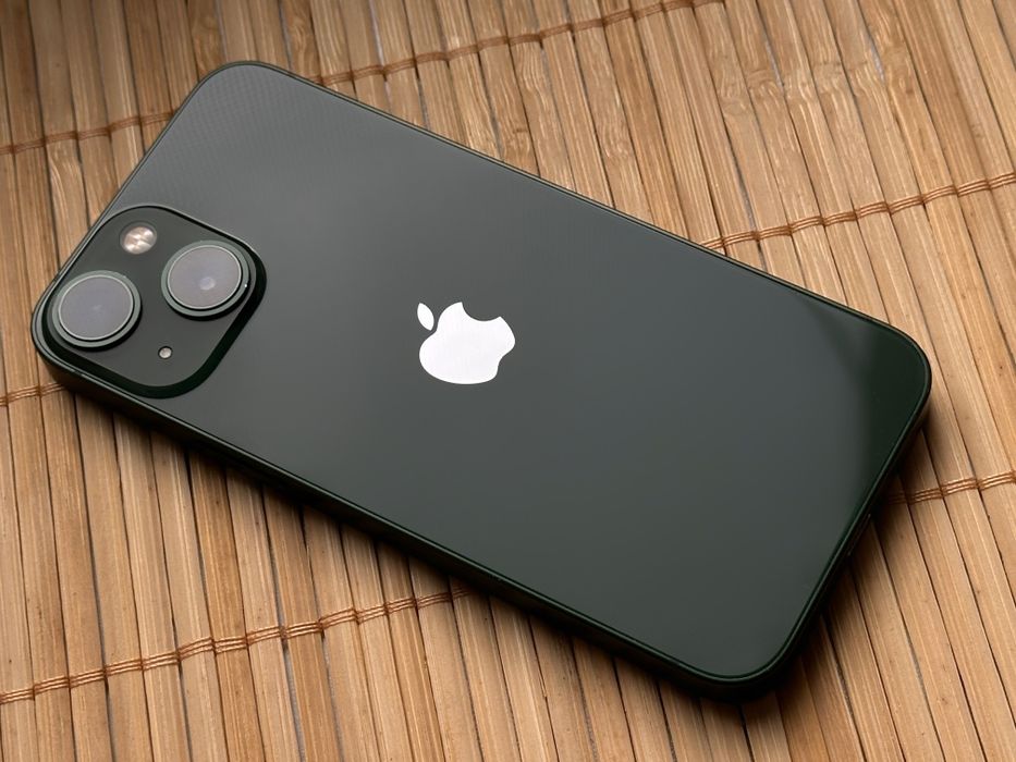 Iphone 13 Mini 128 GB
