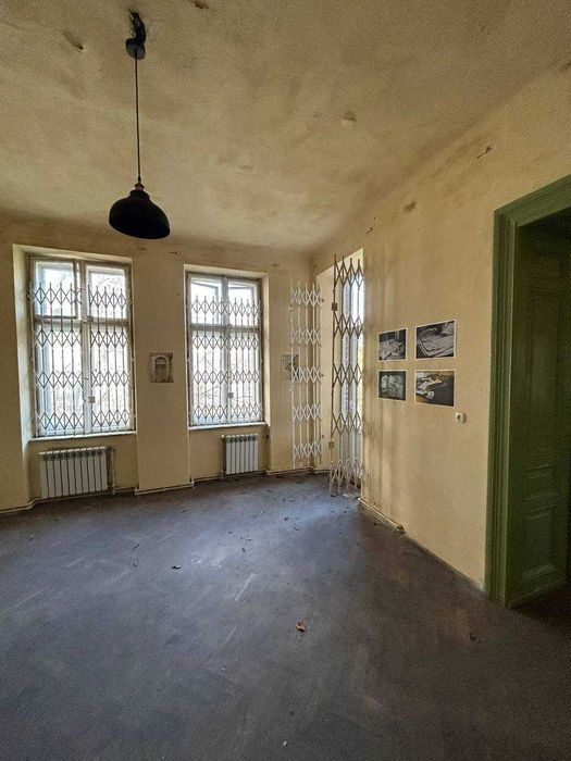 Будинок за адресою вул. Китобійна (площа 407 м²) - Atlanta.ua - фото 10