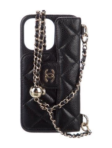 Шкіряний чохол на айфон 16 про