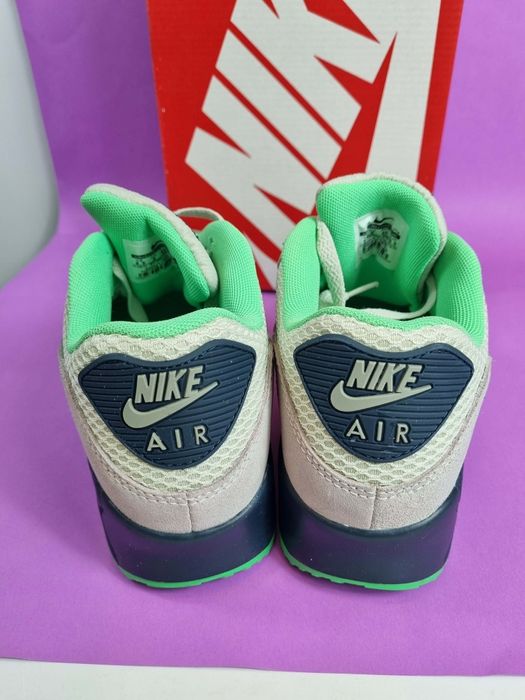 Buty Nike Air Max 90 Essential